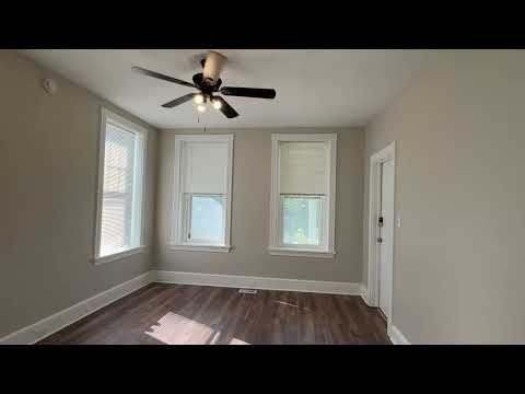 3421 Florence Street - Video 2 of 2