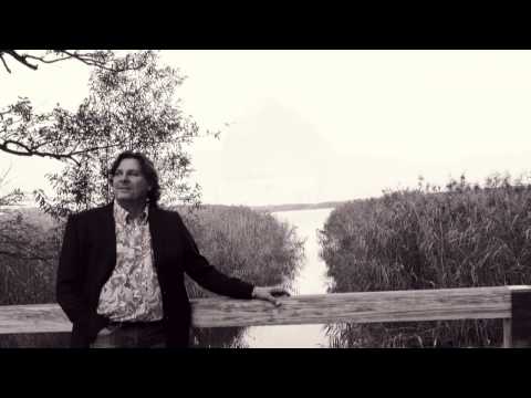 cantoSonor    "Der See"