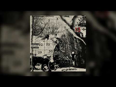 Kállι - Je M'appelle (Prod. by SΛTURN)