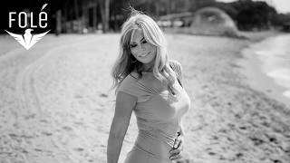 Manjola Nallbani - A T'merr Malli Me M'pa