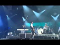 Placebo - The Never-Ending Why [Rock Am Ring ...