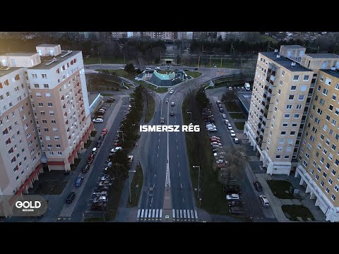 hő sök and Bloose Broavaz Official