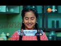 Maa Annayya | Ep - 50 | Best Scene | May 21 2024 | Zee Telugu - Video