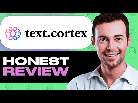 TextCortex AI Tool Review: Features, ZenoChat & Workflow Test