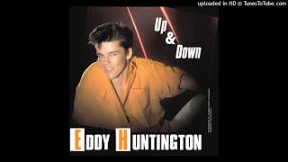 Eddy Huntington - Up & Down (Instrumental)