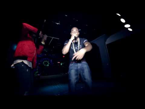 Anax ENT - KC Summer Kick-Off Party Live Performances | Official Trailer 2016