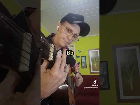 Careless - Rusty Clanton