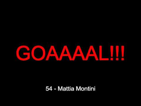 10.04.2016: Calcio Padova - Pro Patria (3 - 1)