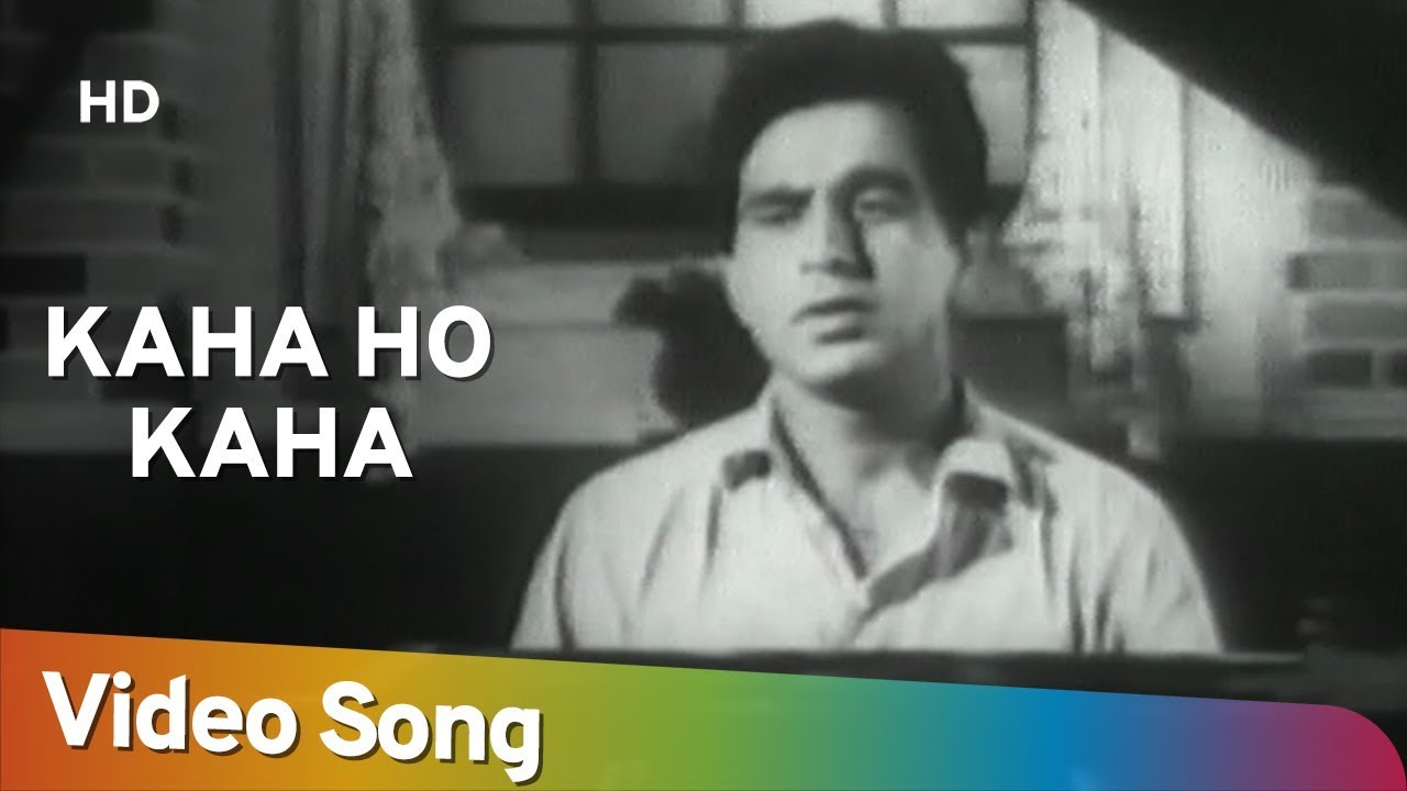 repeat movie image - 2