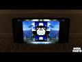 20th Century Fox Home Entertainment Waiting For Scan In Confusion Reversed