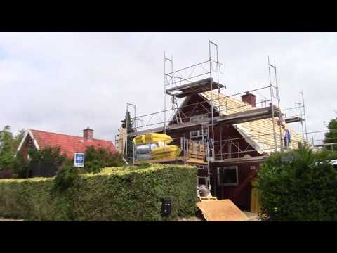 MongoTV_1143 - Del 2 - Min Udflugt Mandag 23.Juli 2018 - Frederiksdal