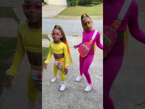 What’s wrong with y’all Haters ? 😂 #shorts