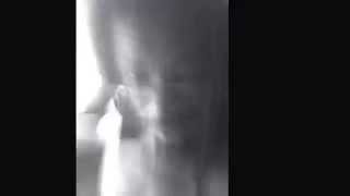 Grinding my whole life