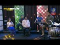 7-notes-siyatha-tv-26-11-2018