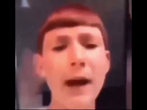 Don't let me catch you slippin again