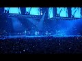 Linkin Park LIVE London 2024 What I Ve Done