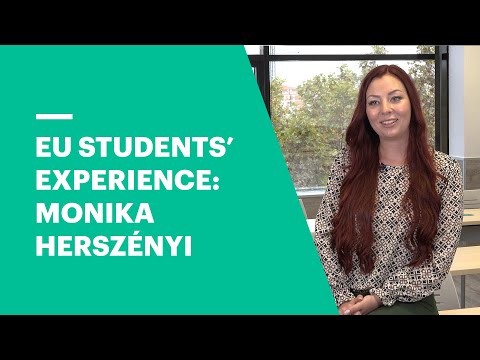 EU Business School Barcelona