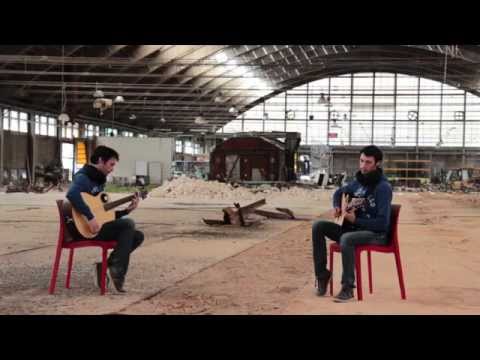 Alberto Ziliotto - Triste per te