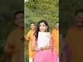 RENU SUDHI HARIKRISHNANS