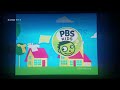 PBS Kids 2002