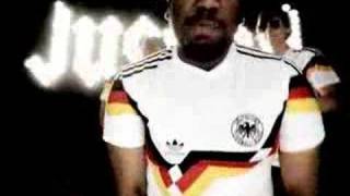 De Jeugd Van Tegenwoordig - Voorjekijkendoorlopen