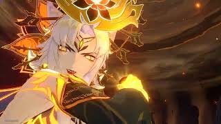 Download lagu When the music syncs mp3 Download lagu When the music syncs mp3