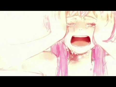 【Just Be Friends】-piano.ver- Gero(Cover)