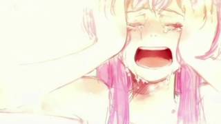 【Just Be Friends】-piano.ver- Gero(Cover)