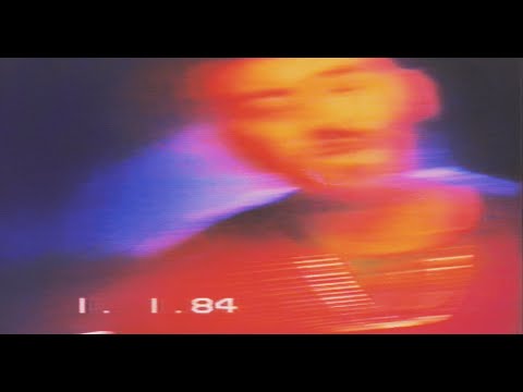 San Cisco - Under The Light (Official Music Video)