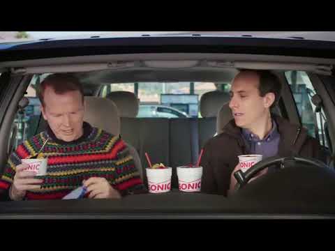 download lagu mp3 mp4 Sonic Locations Usa, download lagu Sonic Locations Usa gratis, unduh video klip Sonic Locations Usa