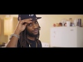 BIG BANK DONFLEXX Official Video Sttaf5