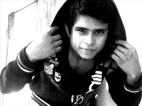 ya no hayan ni que inventarse MC DECO ft BILON