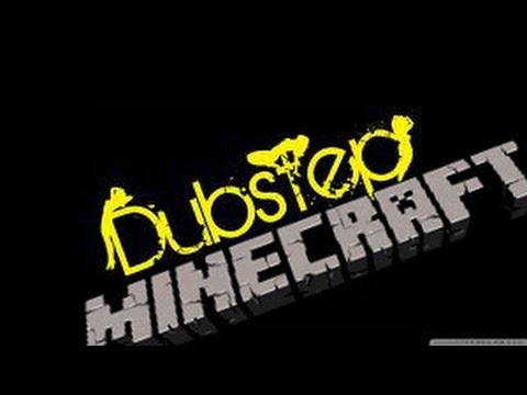 HORRIBLE MUSIC! | Minecraft Dubstep Guns Mod
