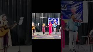 Download lagu Tu Bade Main Ghatu | mp3