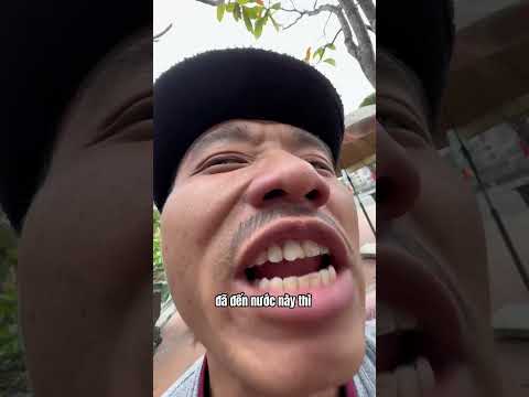 Đại Chiến Cổ Vật