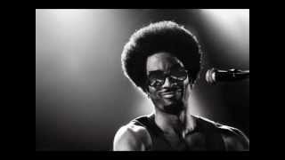 Amp Fiddler - I&#39;m Doing Fine