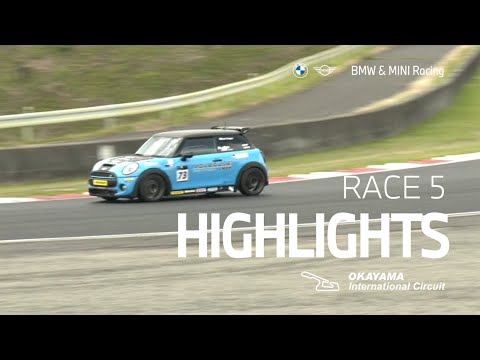Video Thumbnail 3
