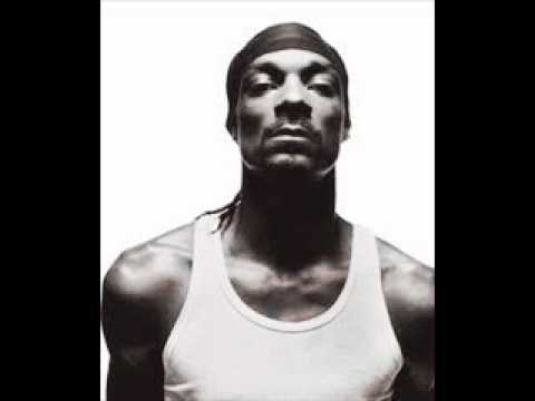 Snoop dogg ft. Devin the dude & Kobe - I dont need no bitch