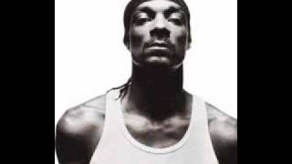 Snoop dogg ft. Devin the dude &amp; Kobe - I dont need no bitch