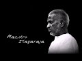 Ilayaraja Non Stop Songs
