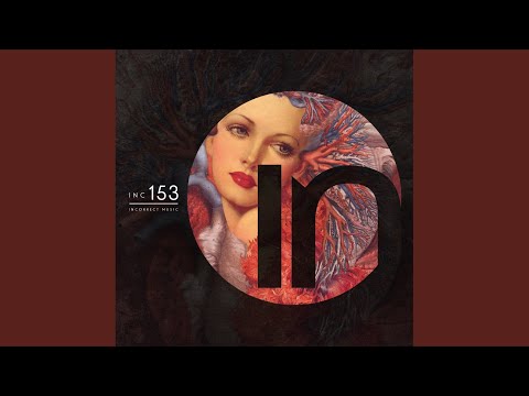 Heatwave (Original Mix)