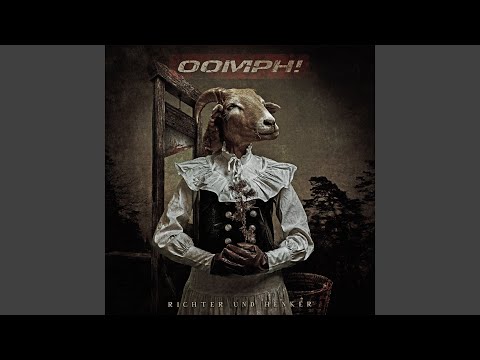 Ein kleines bisschen Glück