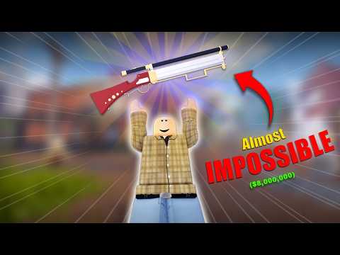 Can a New Player Get A Spitfire?