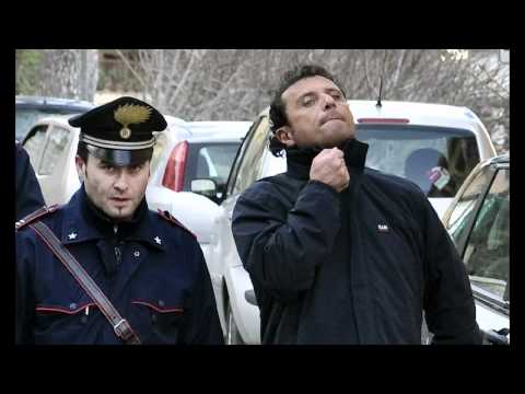 LA TERZA TELEFONATA DI SCHETTINO ALLA CAPITANERIA -  ' Andrò via per ultimo'