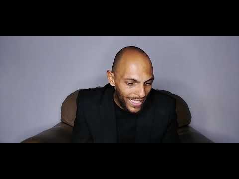 How to get out of a difficult situation