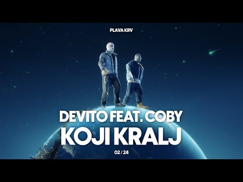 Video thumbnail for Koji kralj