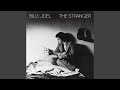 Get It Right the First Time by Billy Joel
