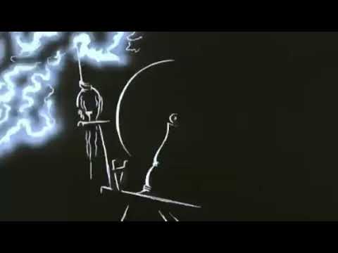 Sleeping Beauty (SA Style) Part 3: Meet Eris/Eris's Curse/Raven's Gift