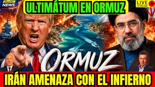 Thumbnail del capítulo