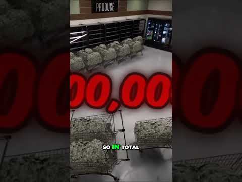 How I'm Making $500,000 in 50 Days  My Journey to Financial Freedom